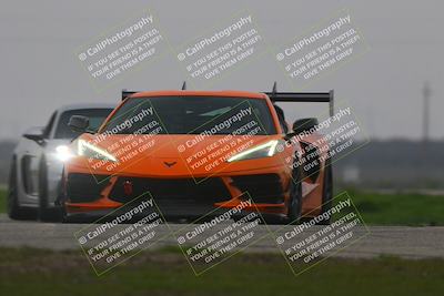 media/Jan-25-2026-Speed Ventures (Sun) [[0f6c16c17e]]/Red/Session 1 (Sweeper)/